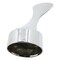 Thrifco Plumbing 1/2 Inch FIP x 1/2 Inch FIP x 9 Inch Long Stainless Steel Riser 4401418 - alternate 3